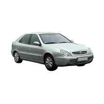 XSARA 1997-2006