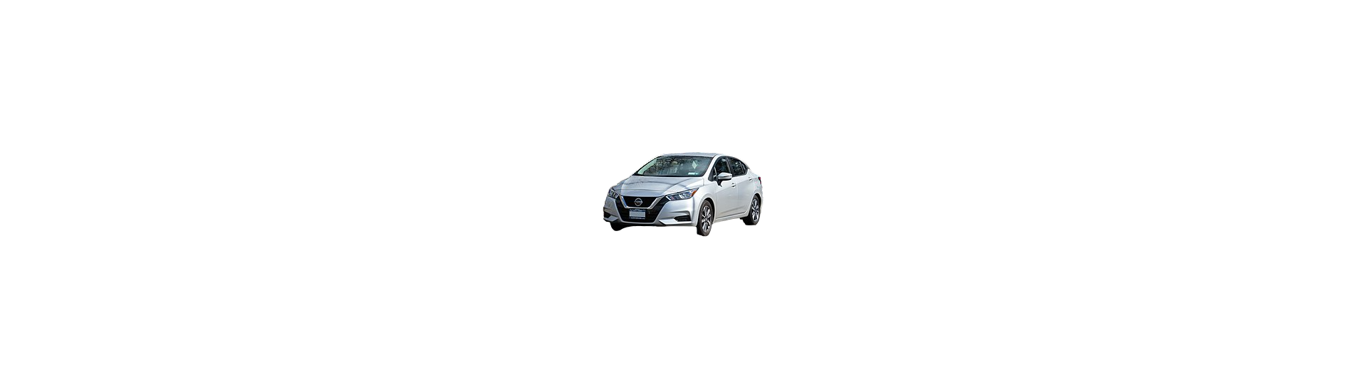 VERSA 2015-2023