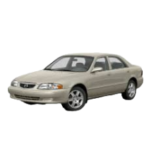 626 1991-2006