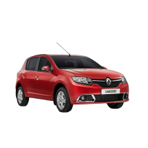 SANDERO 2008-2018