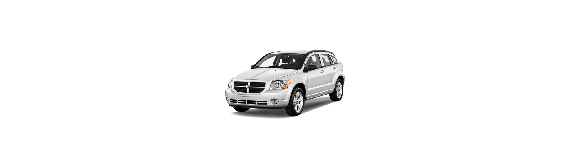 CALIBER 2007-2012