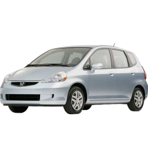 FIT 2003-2008
