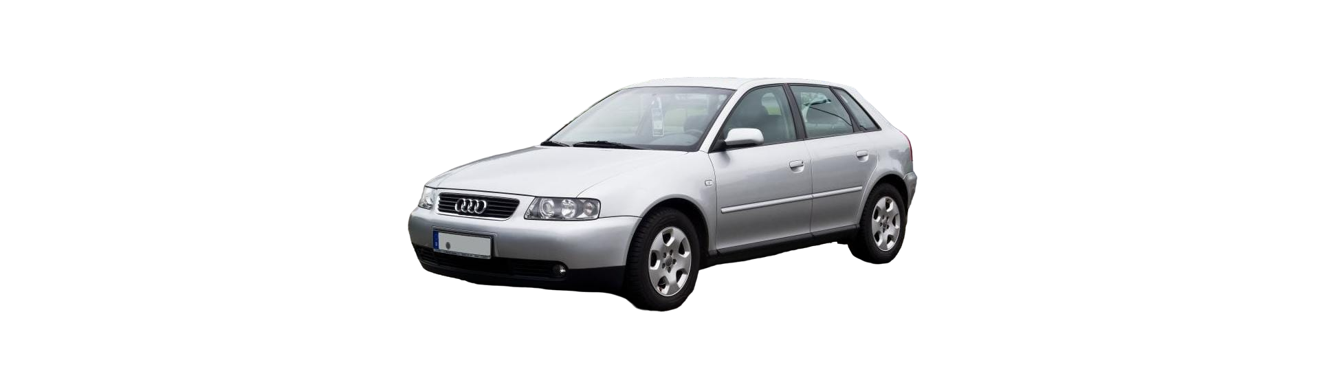 A3 1995-2005