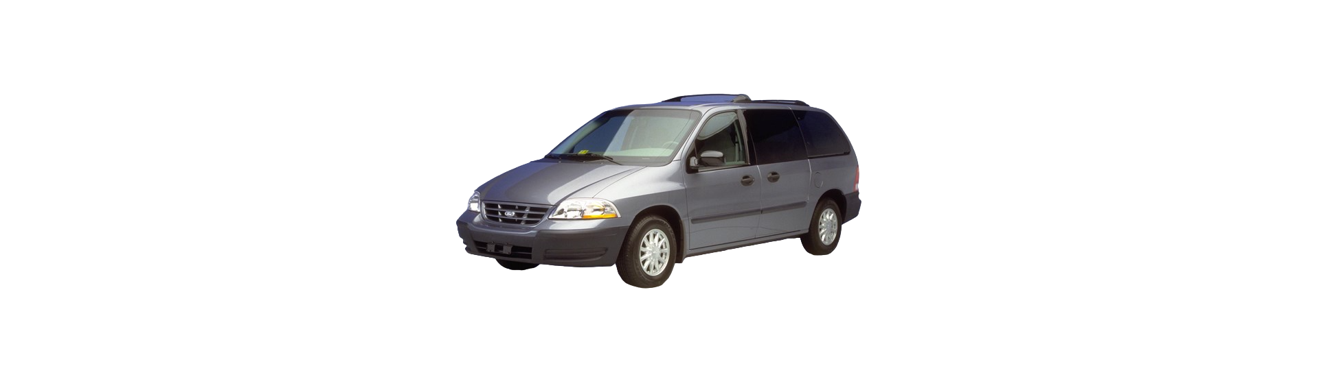 WINDSTAR  1999-2006