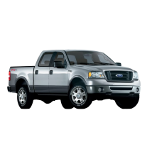 F150 2003-2008