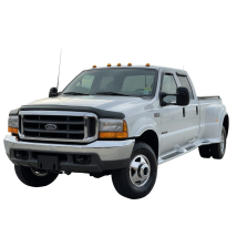 F350 1997-2005