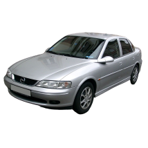 VECTRA 1995-2002