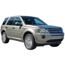 FREELANDER 2007-2014