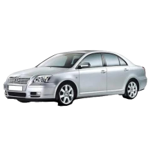 AVENSIS 2003-2006