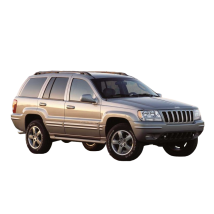 GRAND CHEROKEE 99-04