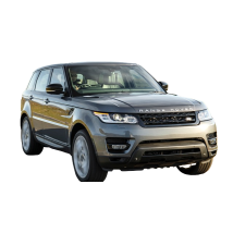 RANGE ROVER 2013-2017