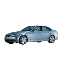 E90 2000-2008