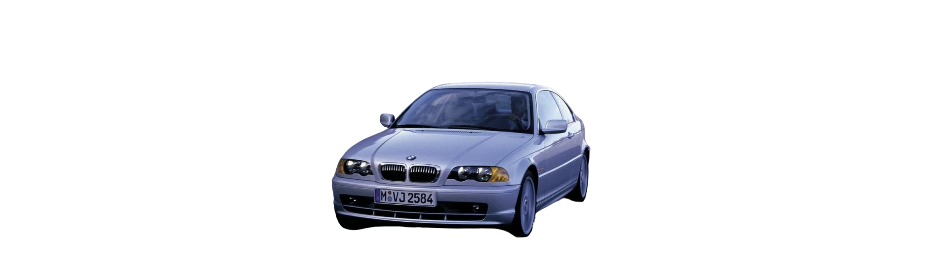 E46 1999-2005