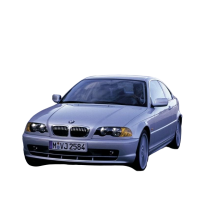 E46 1999-2005
