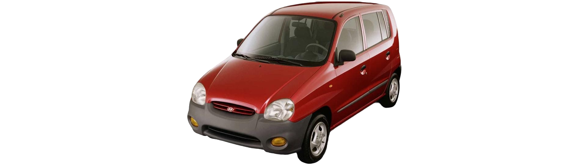 ATOS 1998-2004