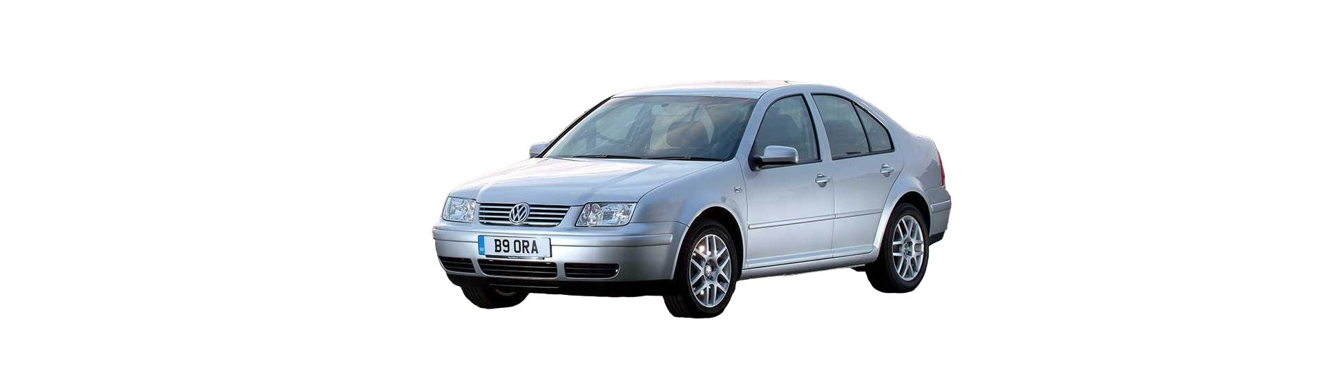 BORA 1998-2005