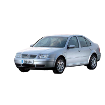 BORA 1998-2005