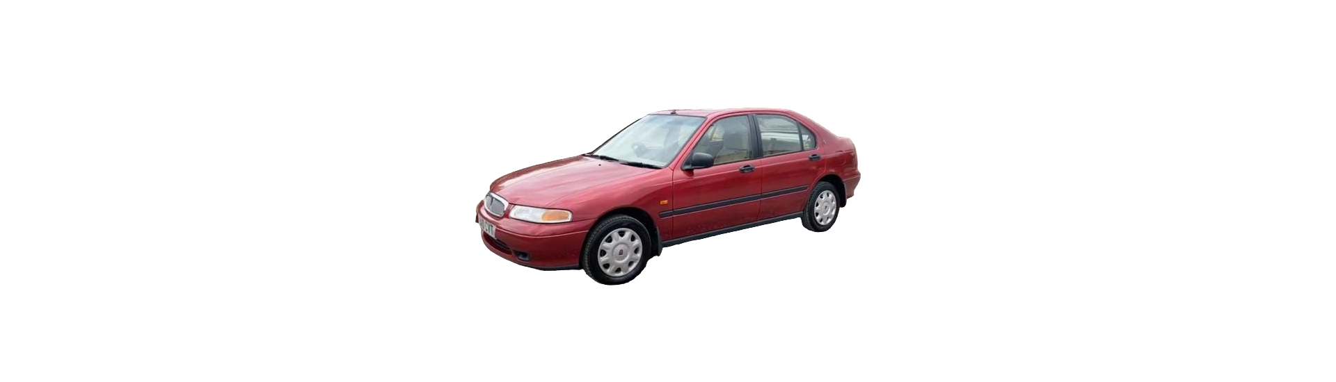 416 1993-2000