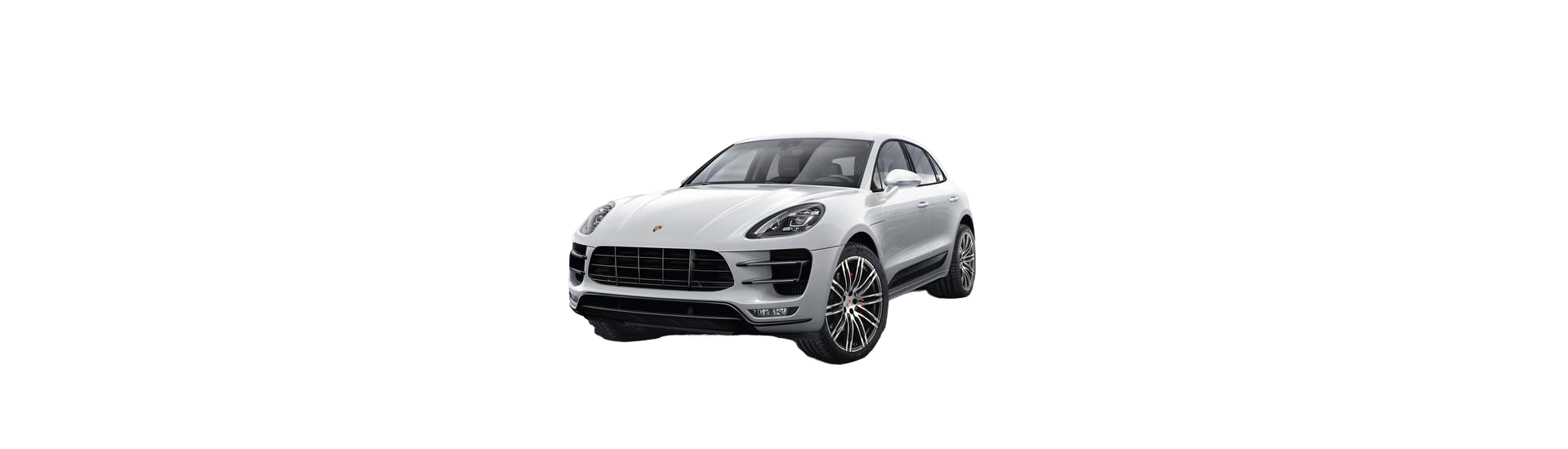 MACAN 2014-2018
