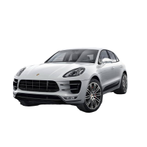 MACAN 2014-2018