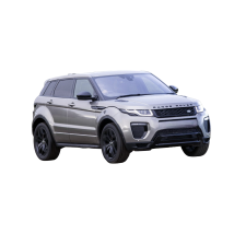 RANGE ROVER 2011-2019