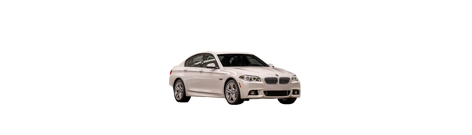 F10 528 2013-2017