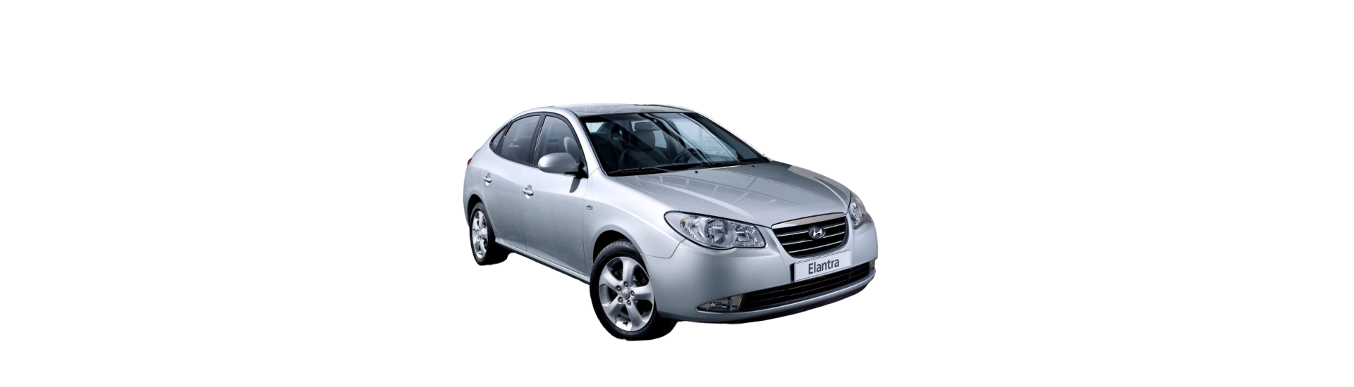 ELANTRA 2007-2010
