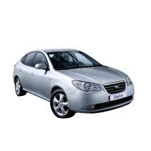 ELANTRA 2007-2010