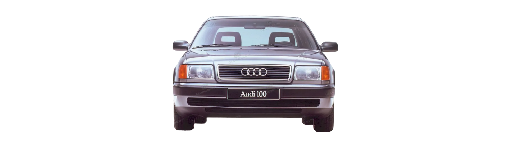 100 1990-1995