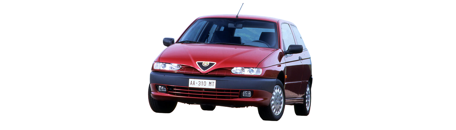 145 1995-2002