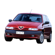 145 1995-2002