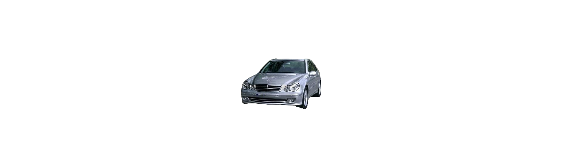 KOMPRESSOR 2002-2007