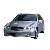 KOMPRESSOR 2002-2007
