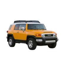 FJ CRUISER 2007-2022