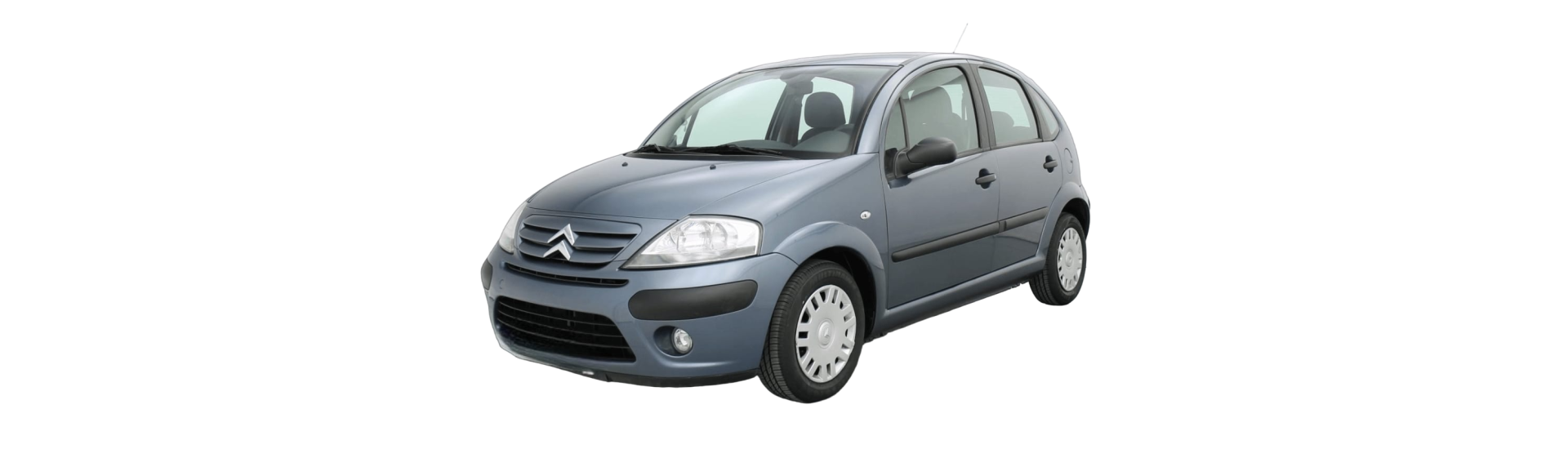 C3 2001-2010