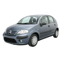 C3 2001-2010