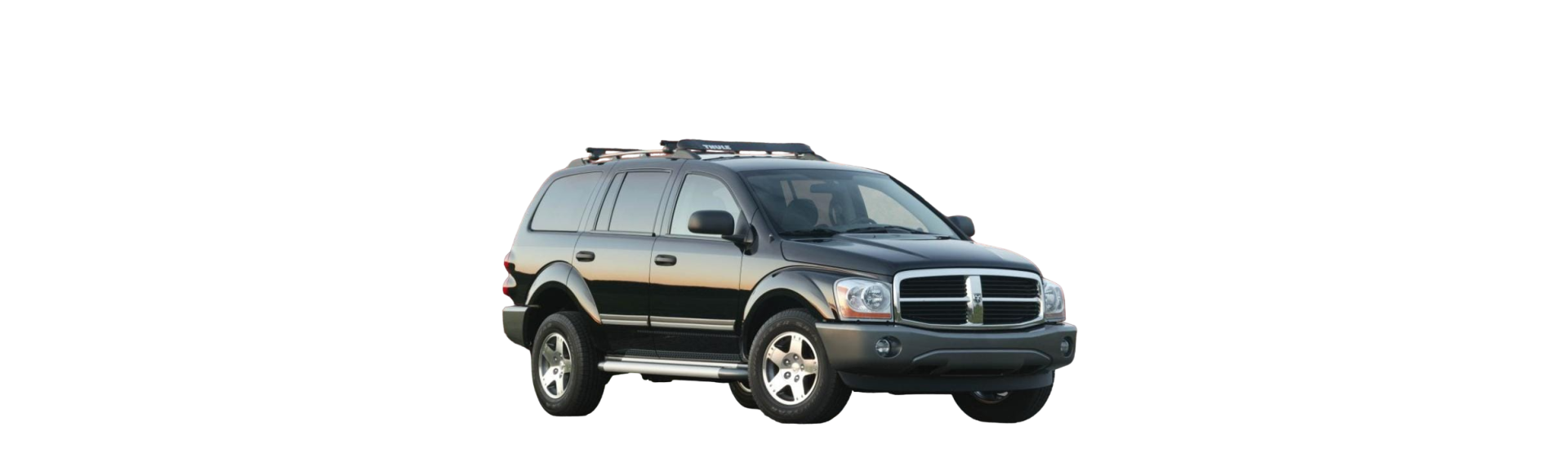 DURANGO 2004-2009