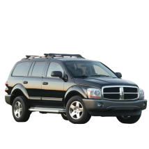 DURANGO 2004-2009