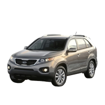 SORENTO 2010-2015