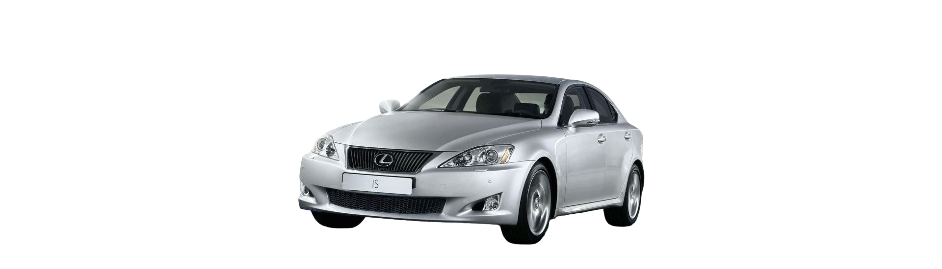 LS250 2006-2013