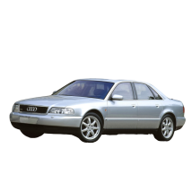 A8 1994-1999