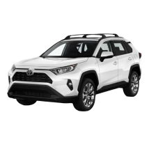 RAV 4 2016-2023