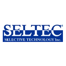 SELTEC 1983-2023