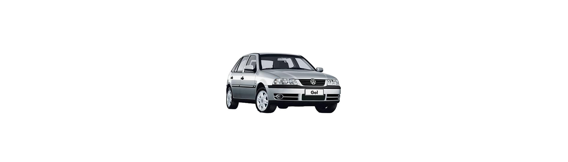 GOL 2003-2006
