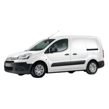 BERLINGO 2012-2018