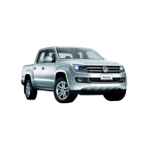 AMAROK 2010-2016