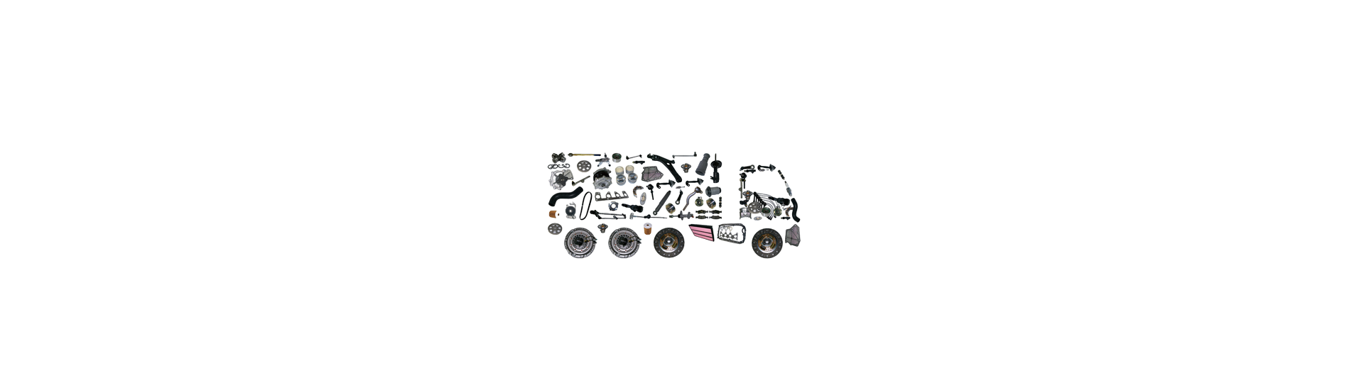 STD 1998-2023