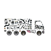STD 1998-2023