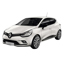CLIO 2012-2020