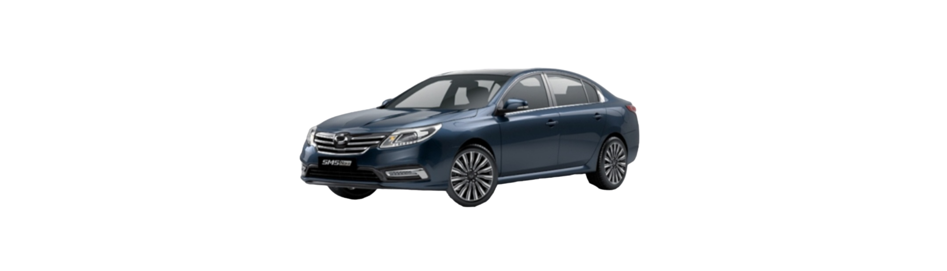 SM5 2009-2019